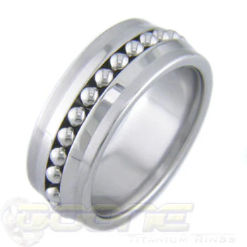 Ball Bearings