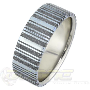 Barcode - Image 4
