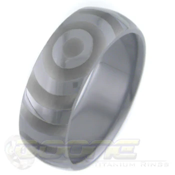 Black Zirconium Orbit - Image 3