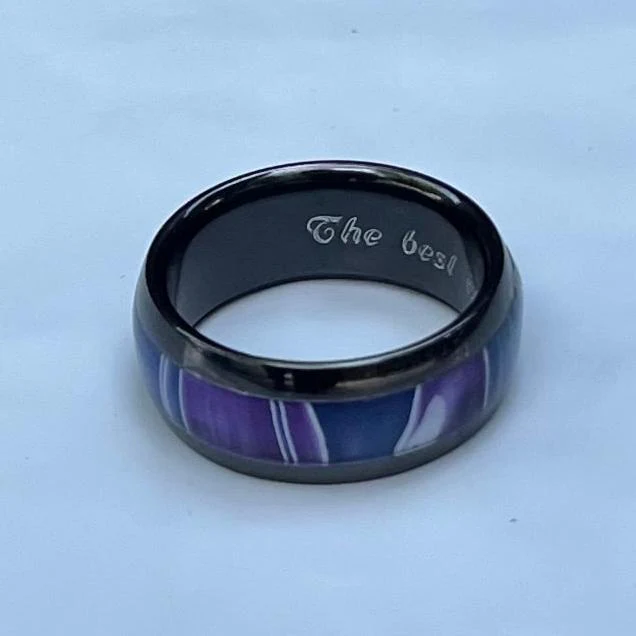 Blurple - Image 3