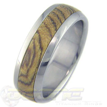 Bocote