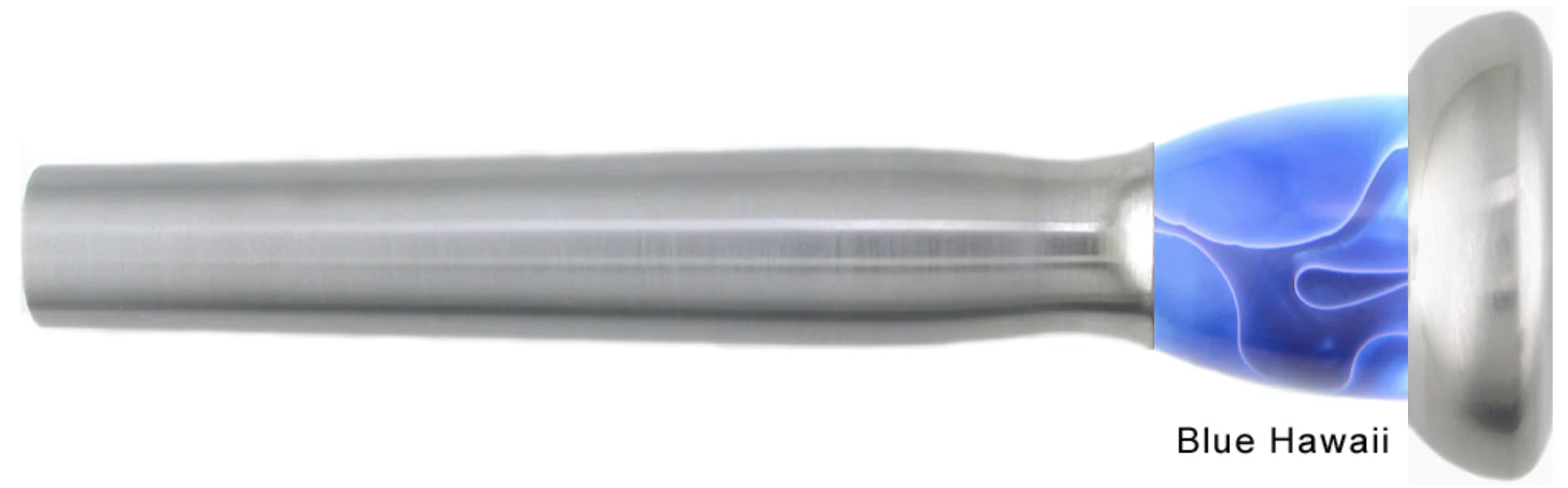Boone Titanium Trumpet Mouthpiece - Image 14