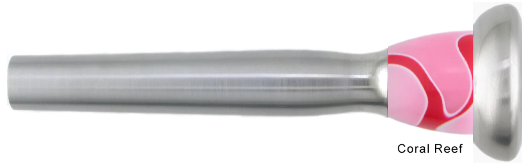 Boone Titanium Trumpet Mouthpiece - Image 29