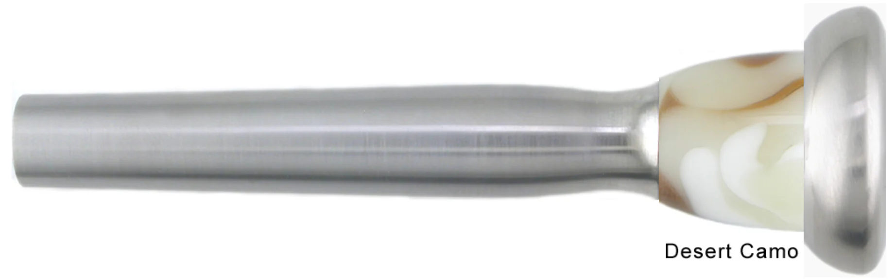 Boone Titanium Trumpet Mouthpiece - Image 32