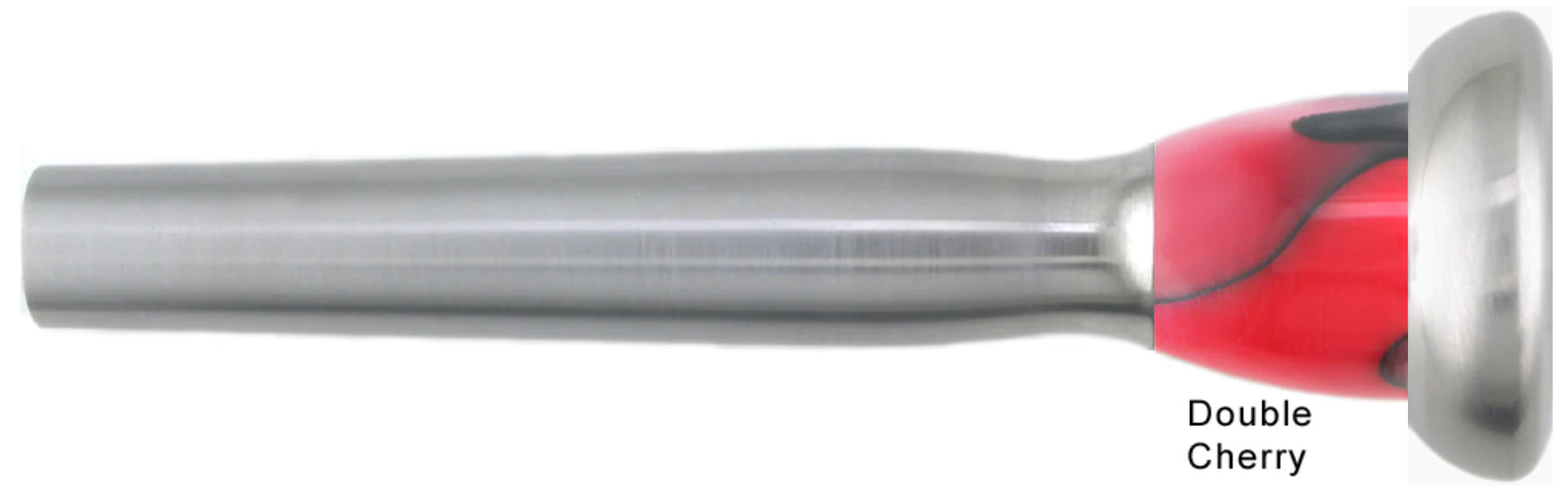 Boone Titanium Trumpet Mouthpiece - Image 34