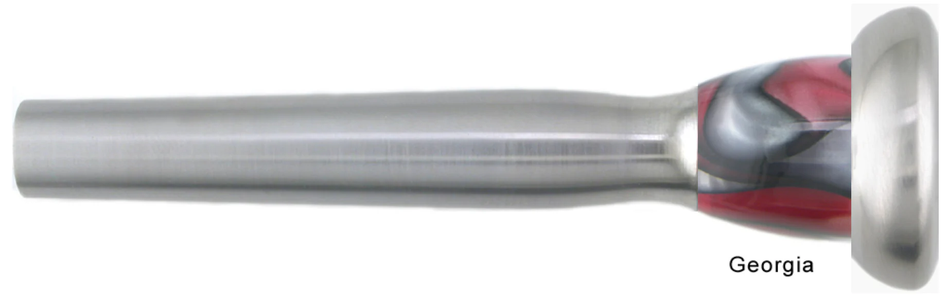 Boone Titanium Trumpet Mouthpiece - Image 40