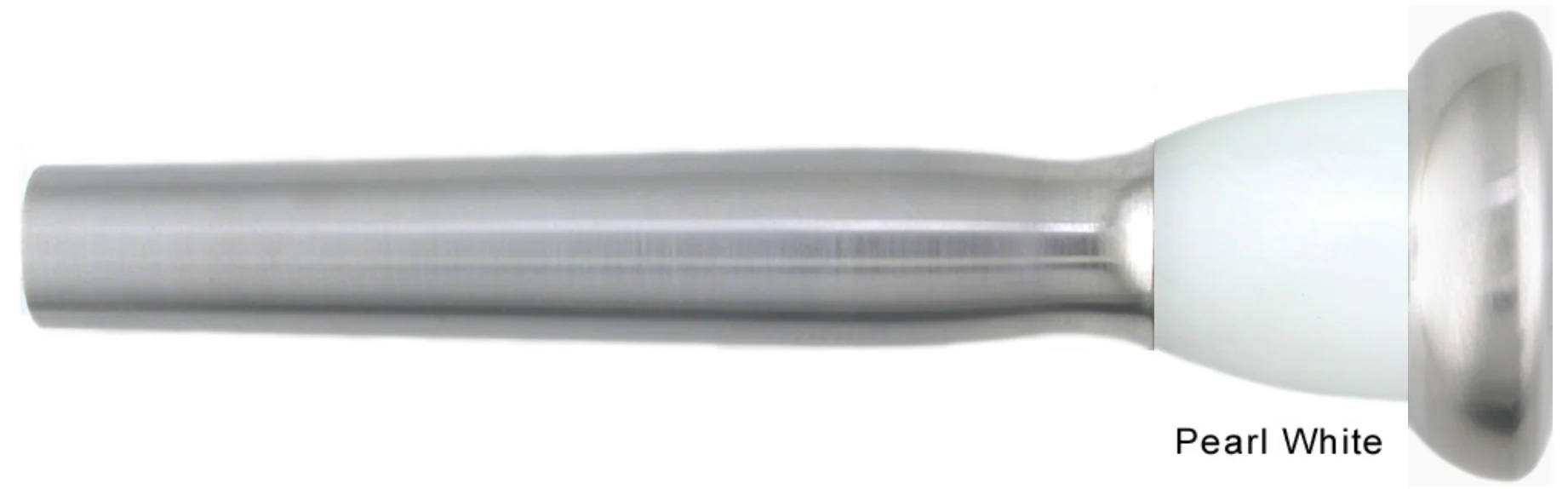 Boone Titanium Trumpet Mouthpiece - Image 59