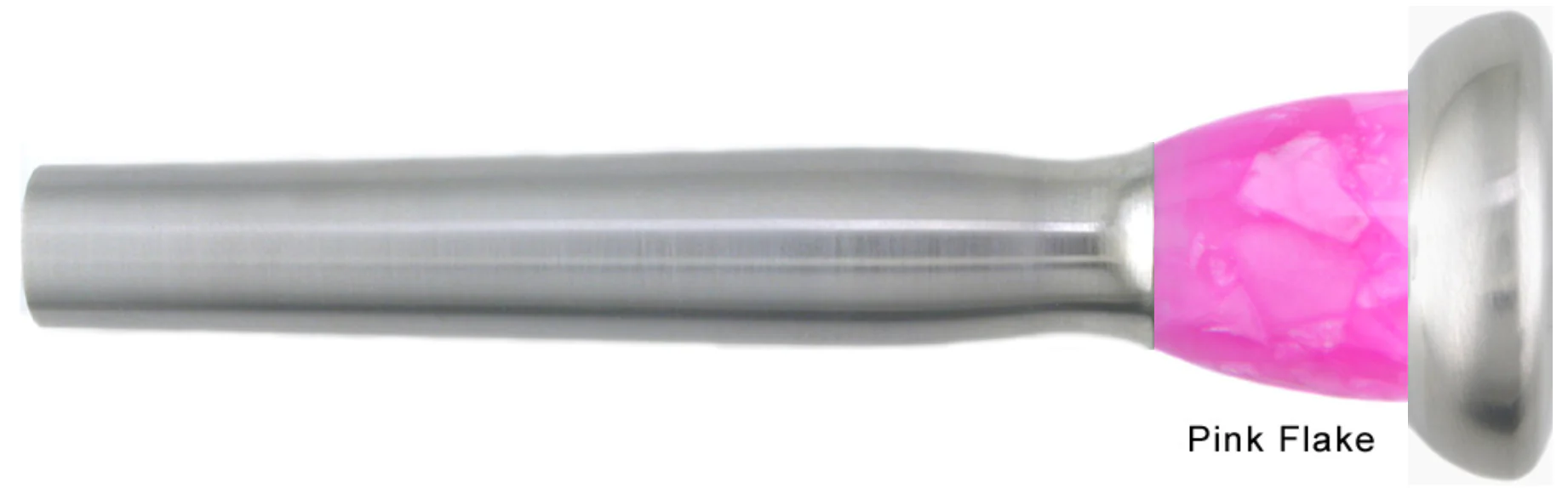 Boone Titanium Trumpet Mouthpiece - Image 61