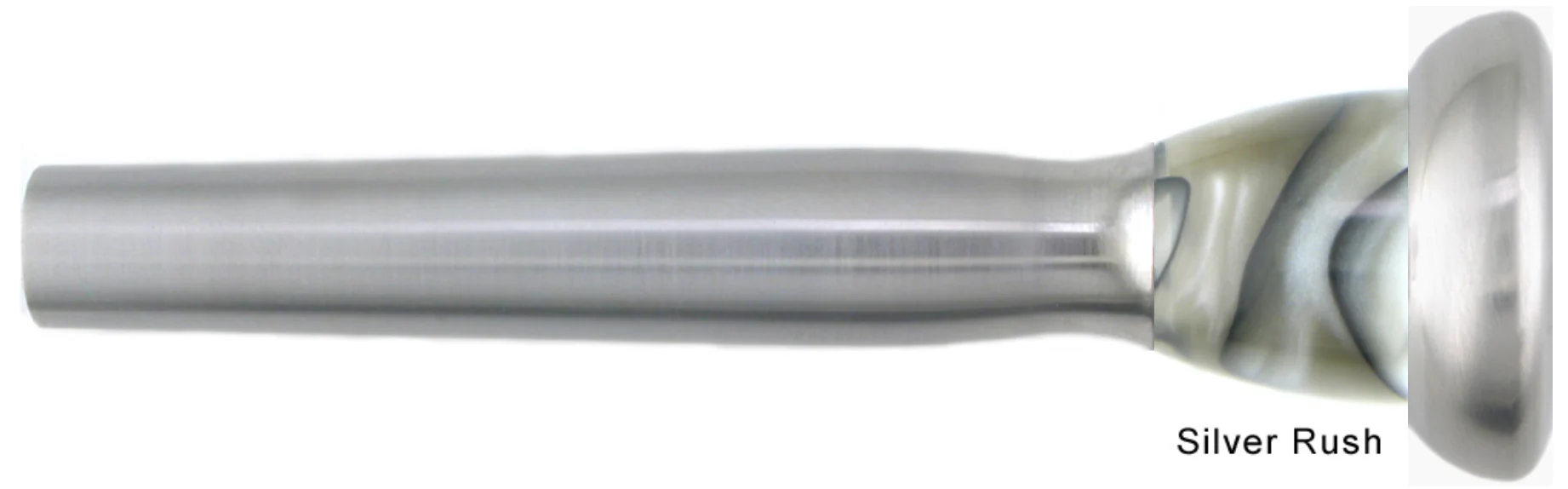 Boone Titanium Trumpet Mouthpiece - Image 69
