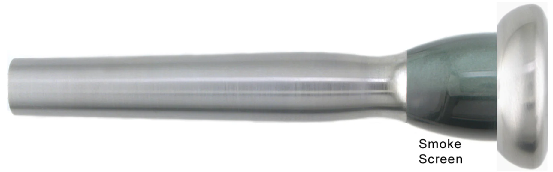Boone Titanium Trumpet Mouthpiece - Image 71