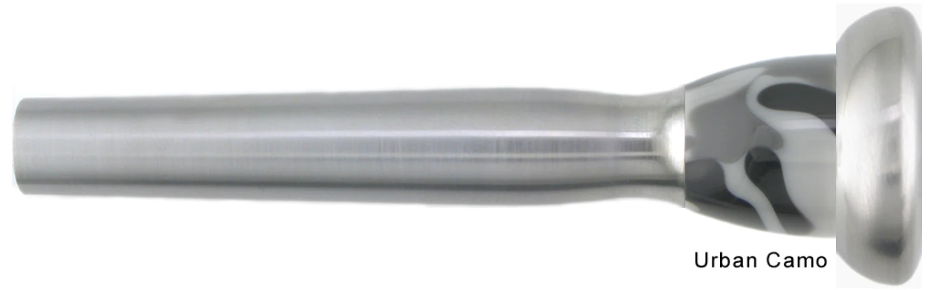Boone Titanium Trumpet Mouthpiece - Image 80