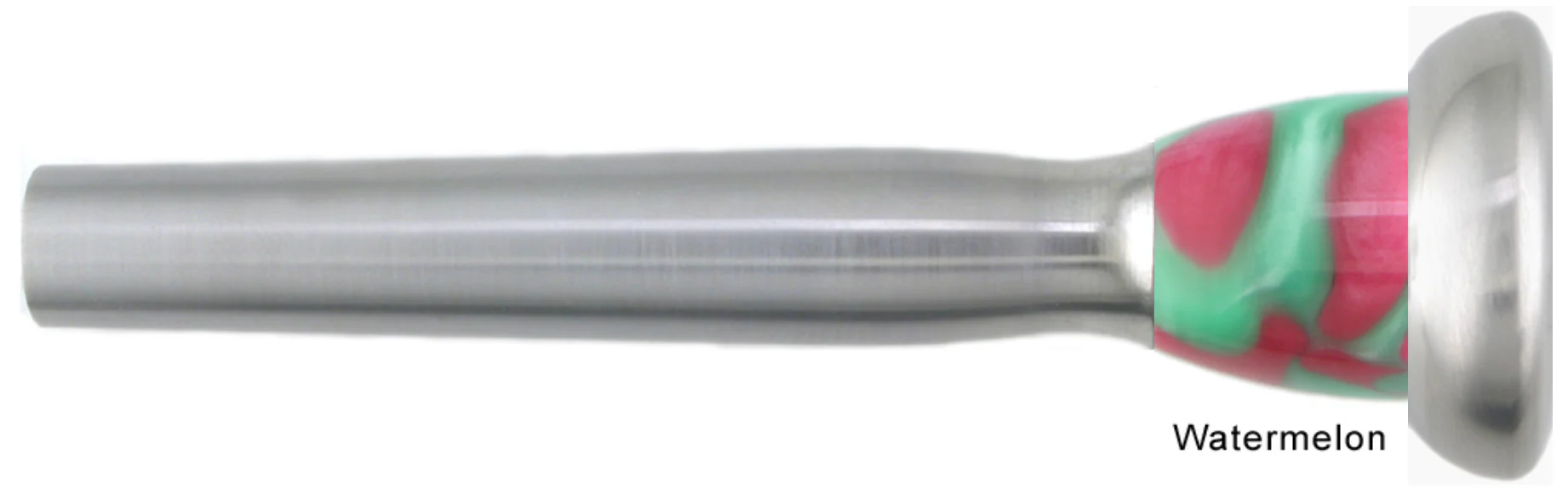 Boone Titanium Trumpet Mouthpiece - Image 81