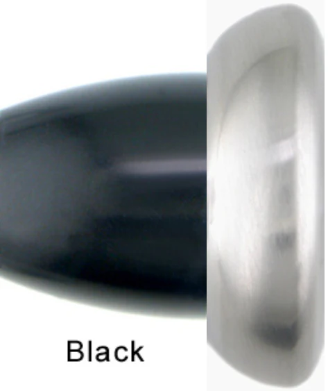 Boone Titanium Trumpet Mouthpiece Additional Cup - Image 12