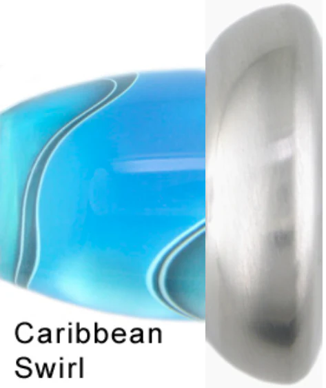 Boone Titanium Trumpet Mouthpiece Additional Cup - Image 24