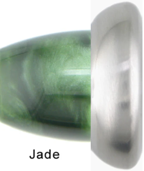 Boone Titanium Trumpet Mouthpiece Additional Cup - Image 45