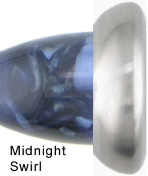 Boone Titanium Trumpet Mouthpiece Additional Cup - Image 49