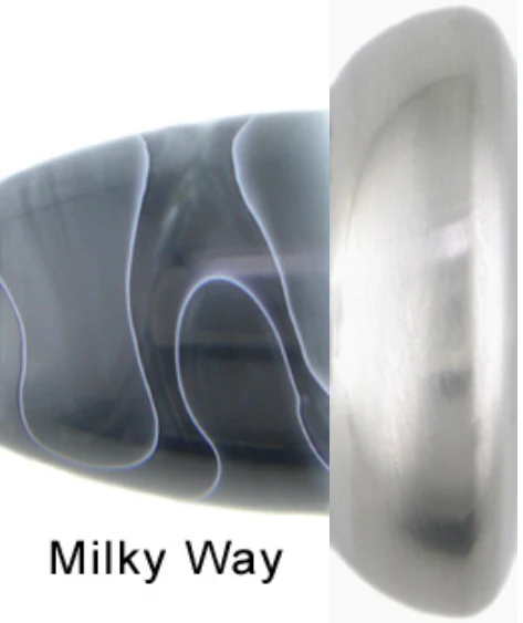 Boone Titanium Trumpet Mouthpiece Additional Cup - Image 51