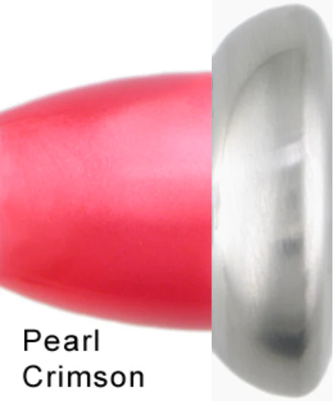 Boone Titanium Trumpet Mouthpiece Additional Cup - Image 59