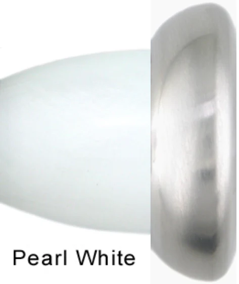 Boone Titanium Trumpet Mouthpiece Additional Cup - Image 60