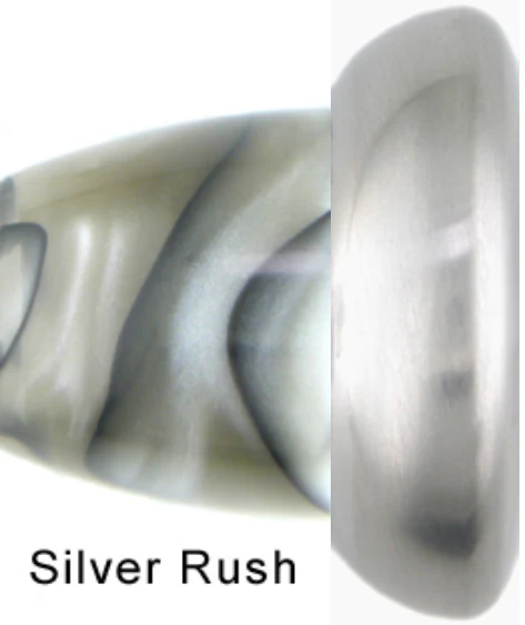 Boone Titanium Trumpet Mouthpiece Additional Cup - Image 70