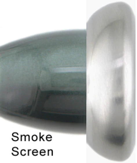 Boone Titanium Trumpet Mouthpiece Additional Cup - Image 72