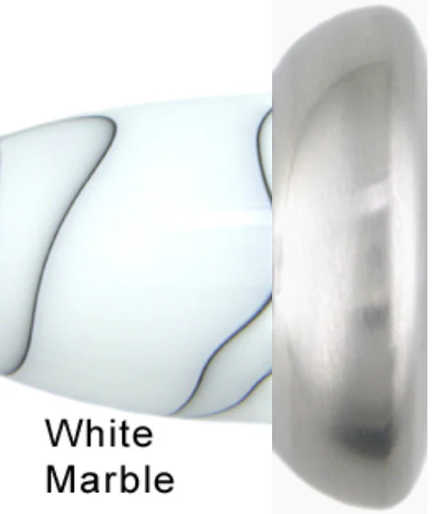 Boone Titanium Trumpet Mouthpiece Additional Cup - Image 83