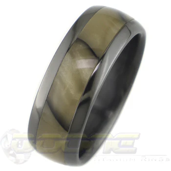 Caramel Swirl - Image 2