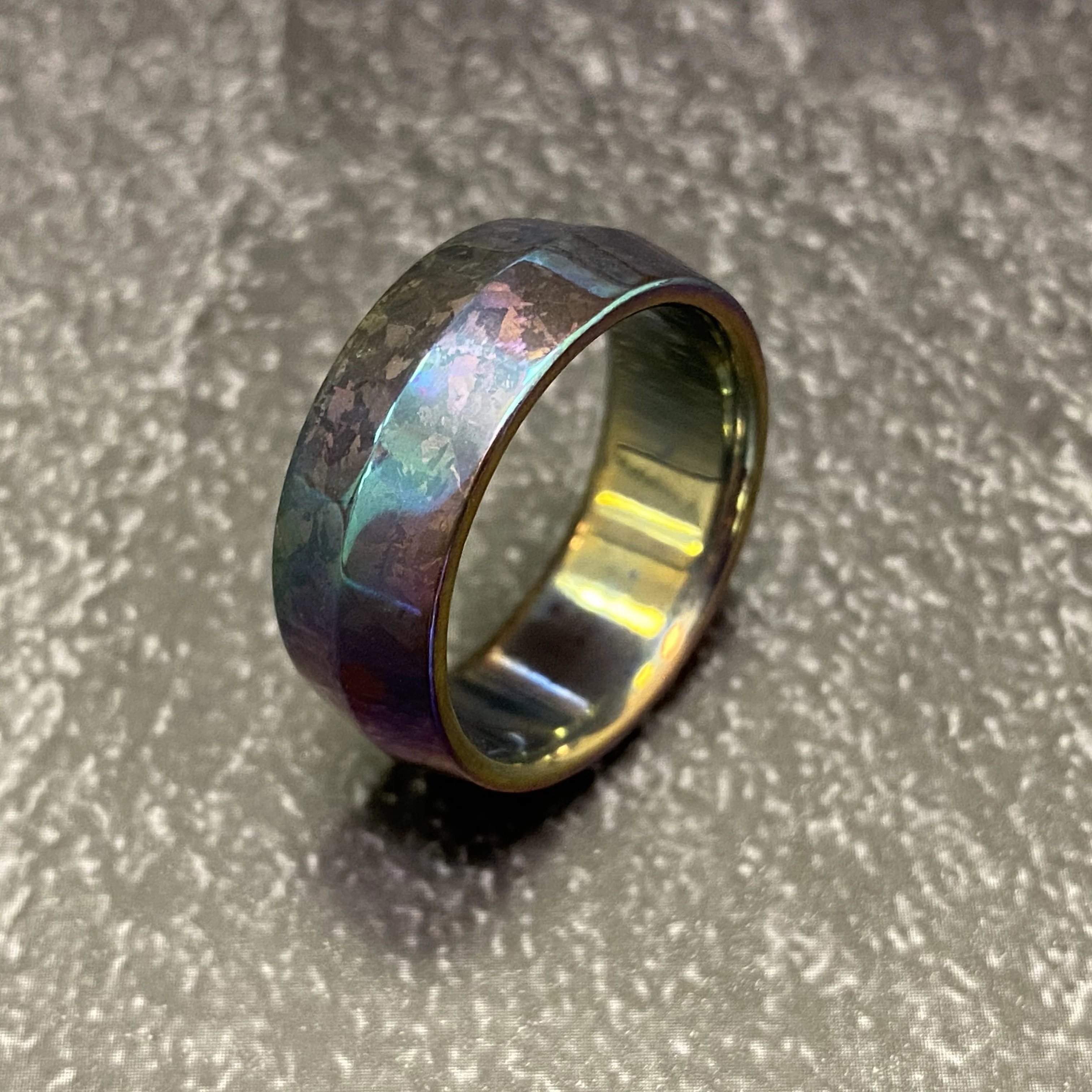 Crystal Ti Signature Series - Image 4