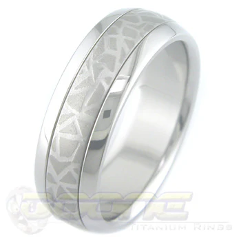 Damasculaze™ Inlay - Image 2