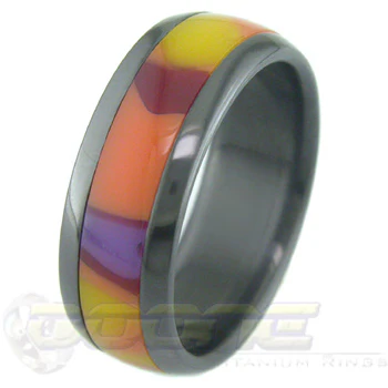 Equality - Image 2