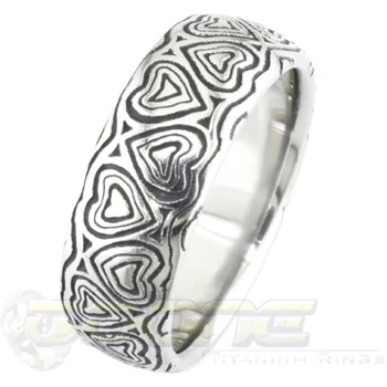Hearts - Image 2