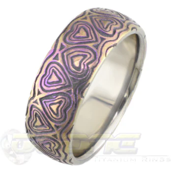 Hearts - Image 4
