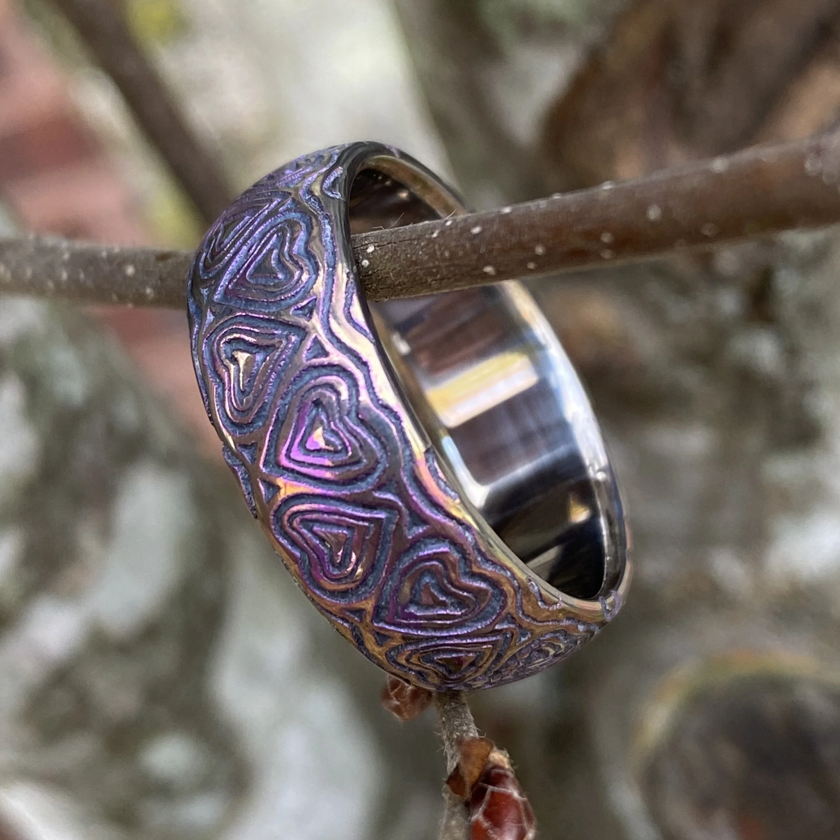 Hearts - Image 5