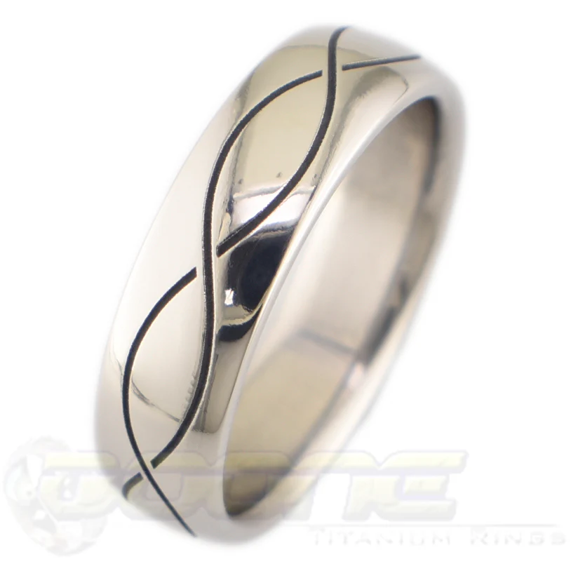 Laser Infinity - Image 2