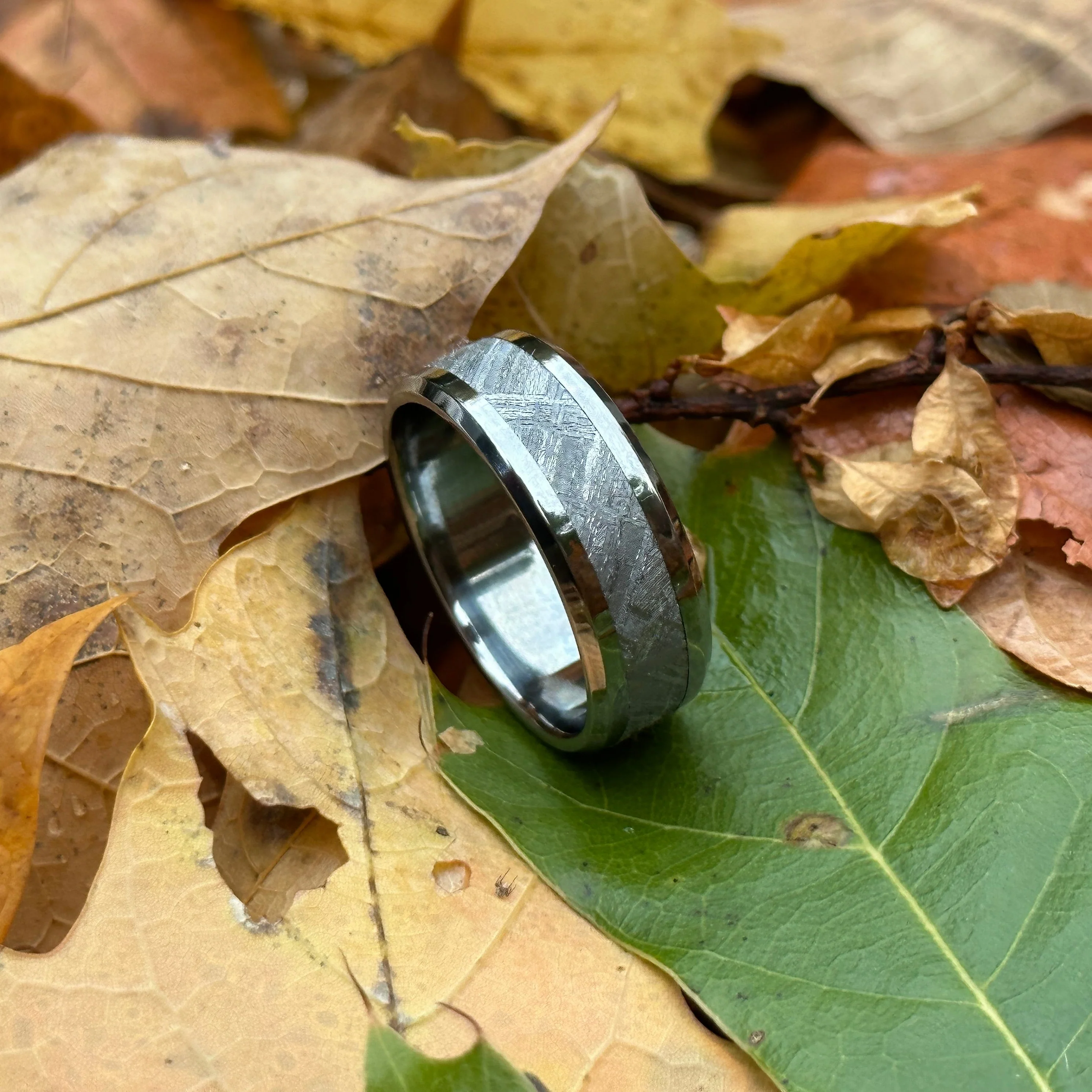 Meteorite Bevels - Image 3