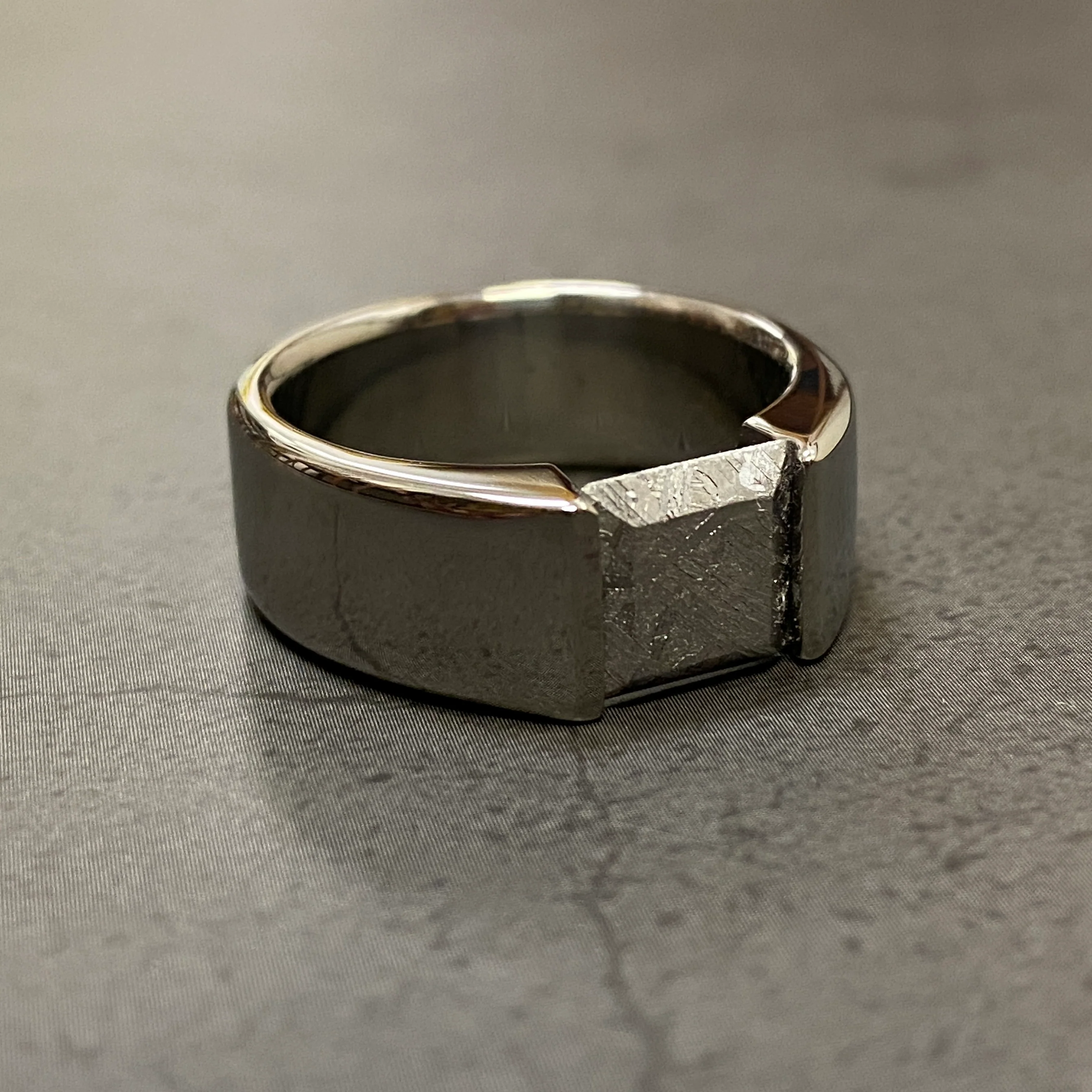Meteorite Tension Set - Image 3