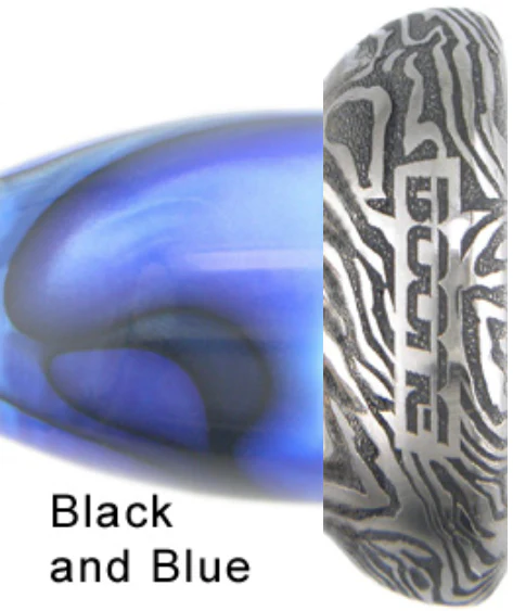 Mokulaze Boone Titanium Trumpet Mouthpiece Additional Cup - Image 11