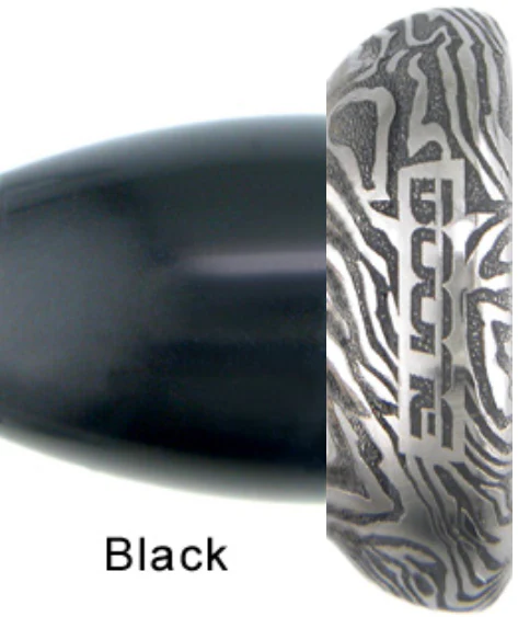Mokulaze Boone Titanium Trumpet Mouthpiece Additional Cup - Image 12