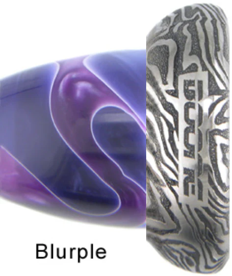 Mokulaze Boone Titanium Trumpet Mouthpiece Additional Cup - Image 18