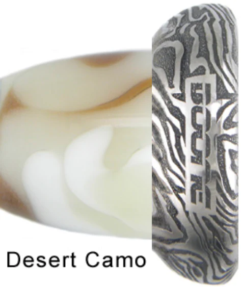 Mokulaze Boone Titanium Trumpet Mouthpiece Additional Cup - Image 33