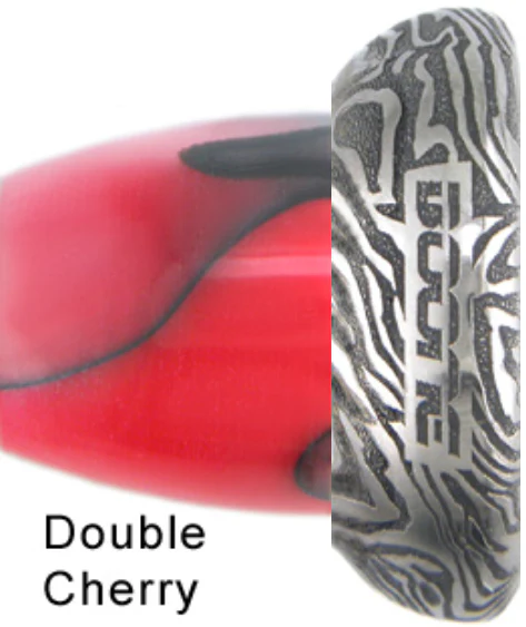 Mokulaze Boone Titanium Trumpet Mouthpiece Additional Cup - Image 35