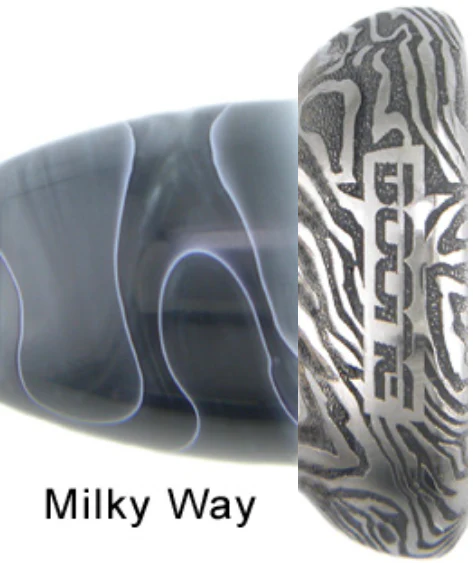 Mokulaze Boone Titanium Trumpet Mouthpiece Additional Cup - Image 52
