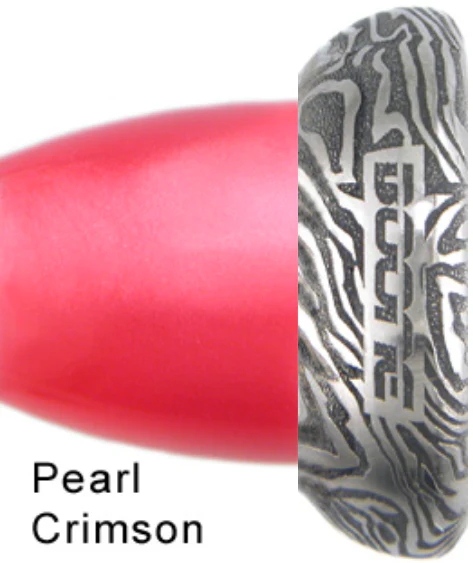 Mokulaze Boone Titanium Trumpet Mouthpiece Additional Cup - Image 60