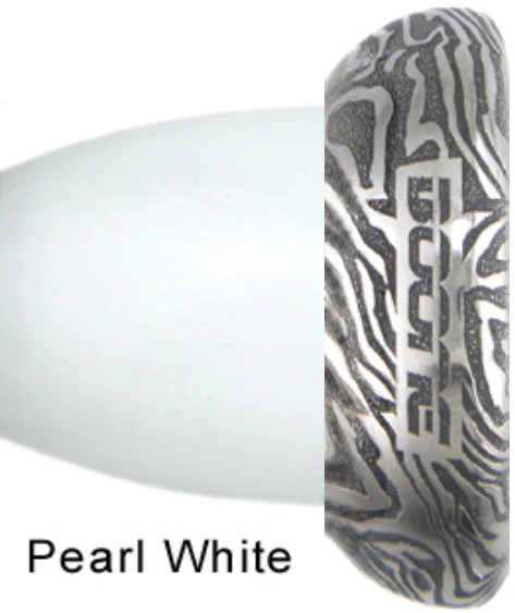 Mokulaze Boone Titanium Trumpet Mouthpiece Additional Cup - Image 61