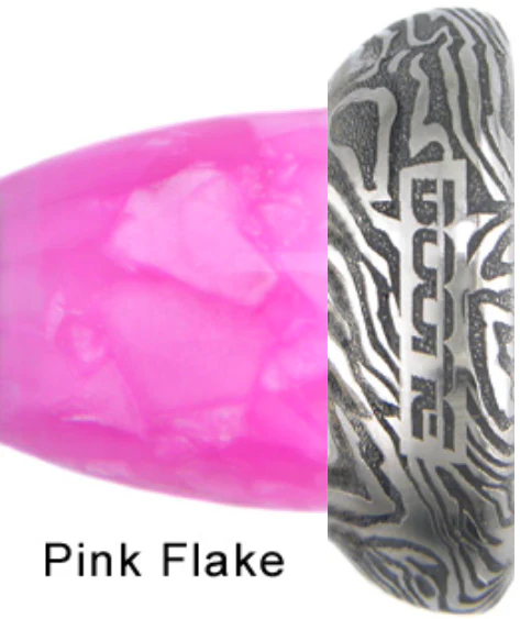 Mokulaze Boone Titanium Trumpet Mouthpiece Additional Cup - Image 63