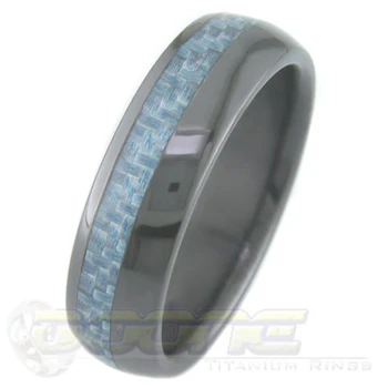 Offset Carbon Fiber - Image 3