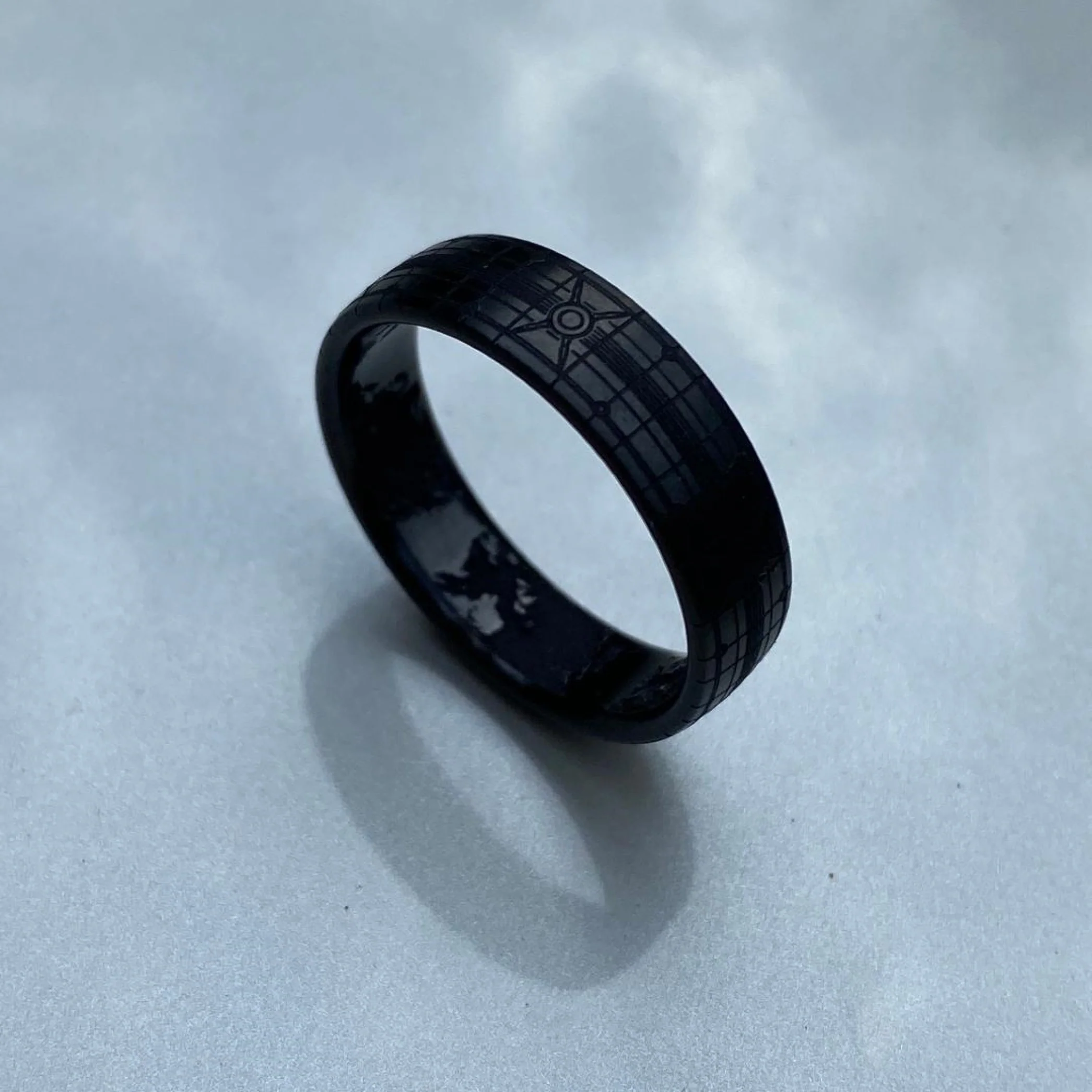 Original Gamer Ring - Image 5