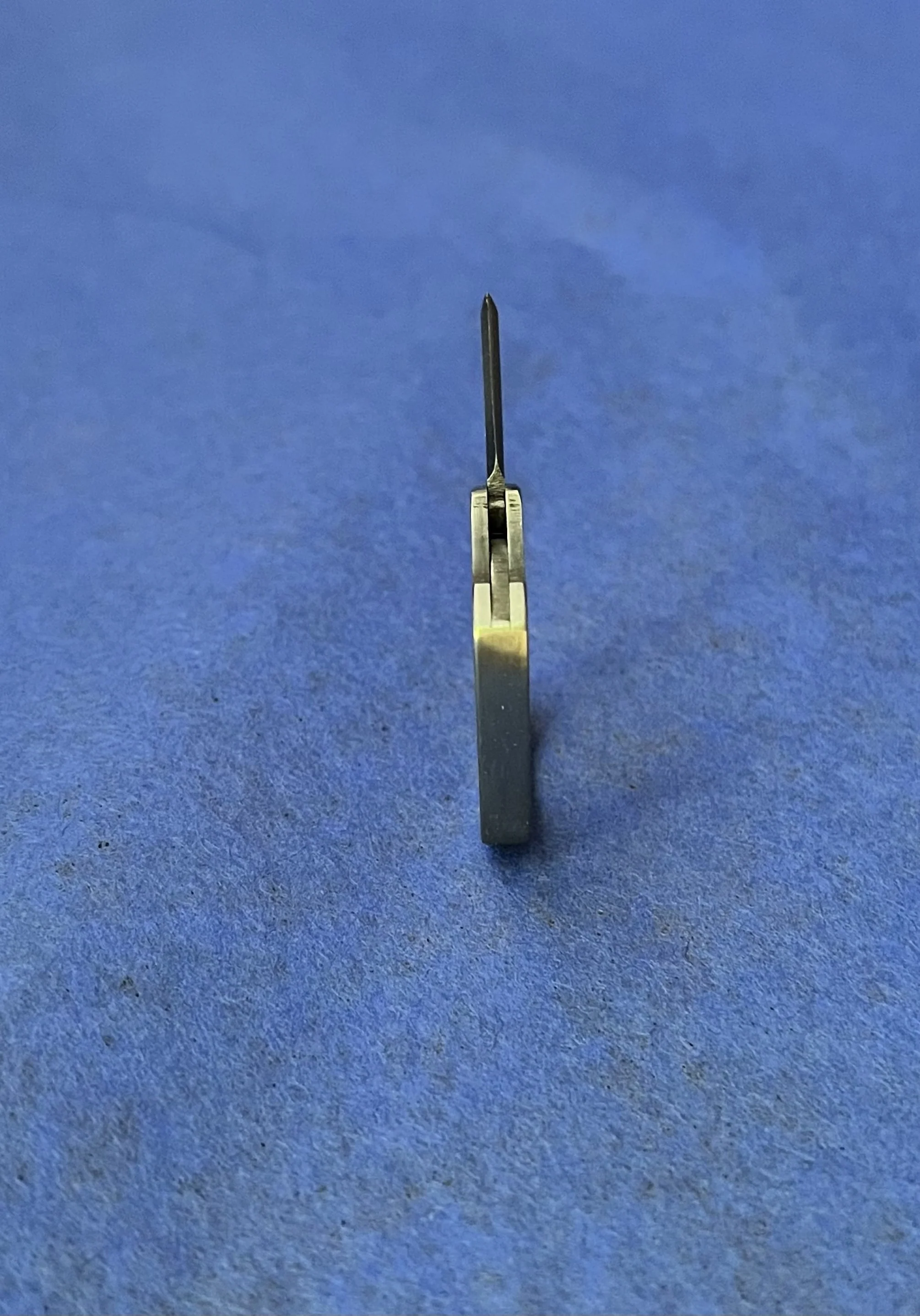 Raptor Lite - Image 5