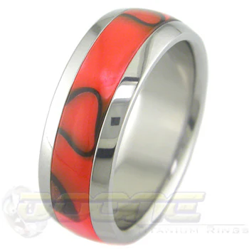 Redline
