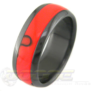 Redline - Image 2